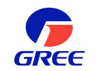 GREE